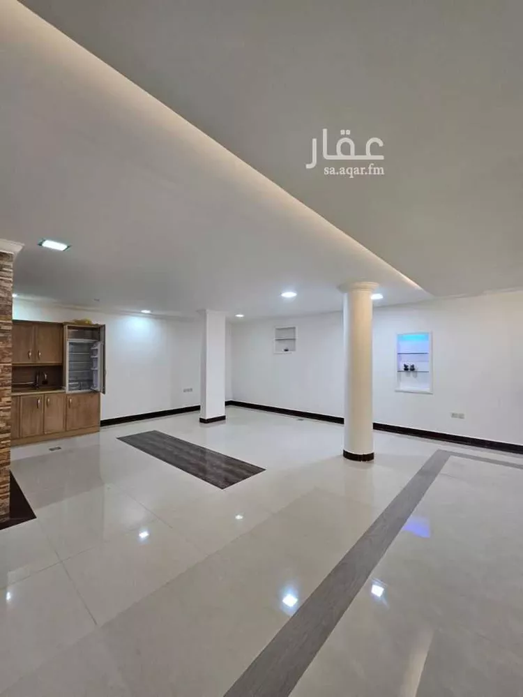 دور للإيجار في شارع الخضاير, حي النفل, مدينة الرياض, منطقة الرياض 20