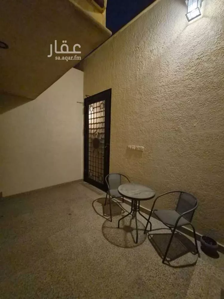 دور للإيجار في شارع الخضاير, حي النفل, مدينة الرياض, منطقة الرياض 28