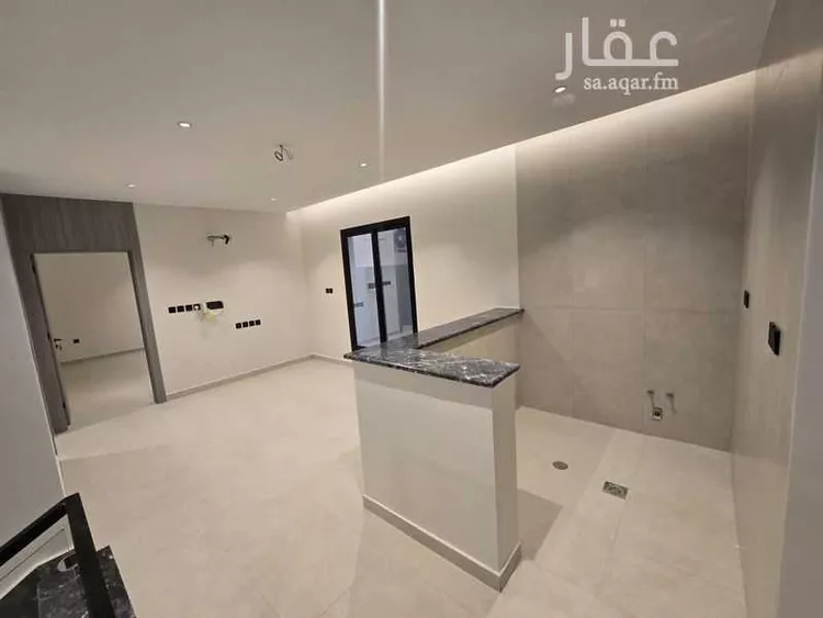 فيلا للبيع في شارع عبيده بن عمرو السلماني, حي الوفاء, مدينة جدة, منطقة مكة المكرمة 8