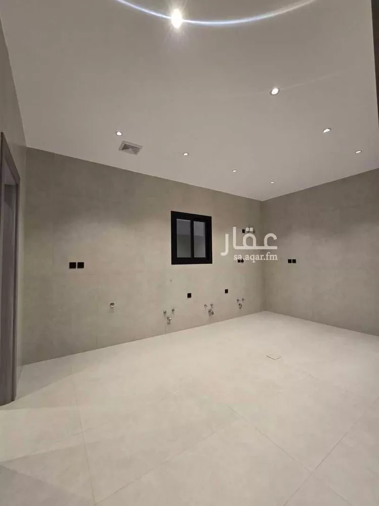 فيلا للبيع في شارع عبيده بن عمرو السلماني, حي الوفاء, مدينة جدة, منطقة مكة المكرمة 7