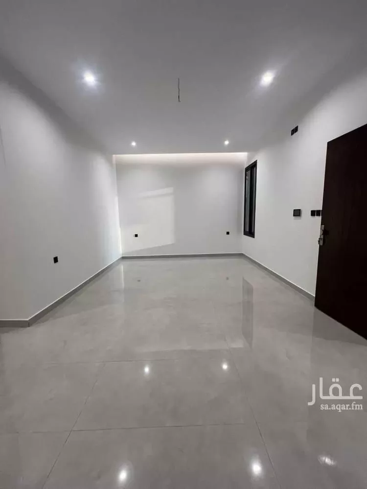 فيلا للبيع في شارع حساس بن قطيب, حي الرحمانية, مدينة جدة, منطقة مكة المكرمة صورة 5