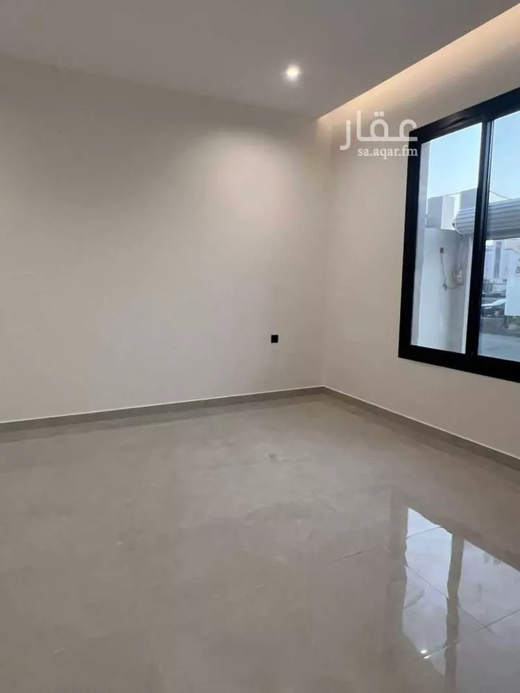 فيلا للبيع في شارع حساس بن قطيب, حي الرحمانية, مدينة جدة, منطقة مكة المكرمة 7