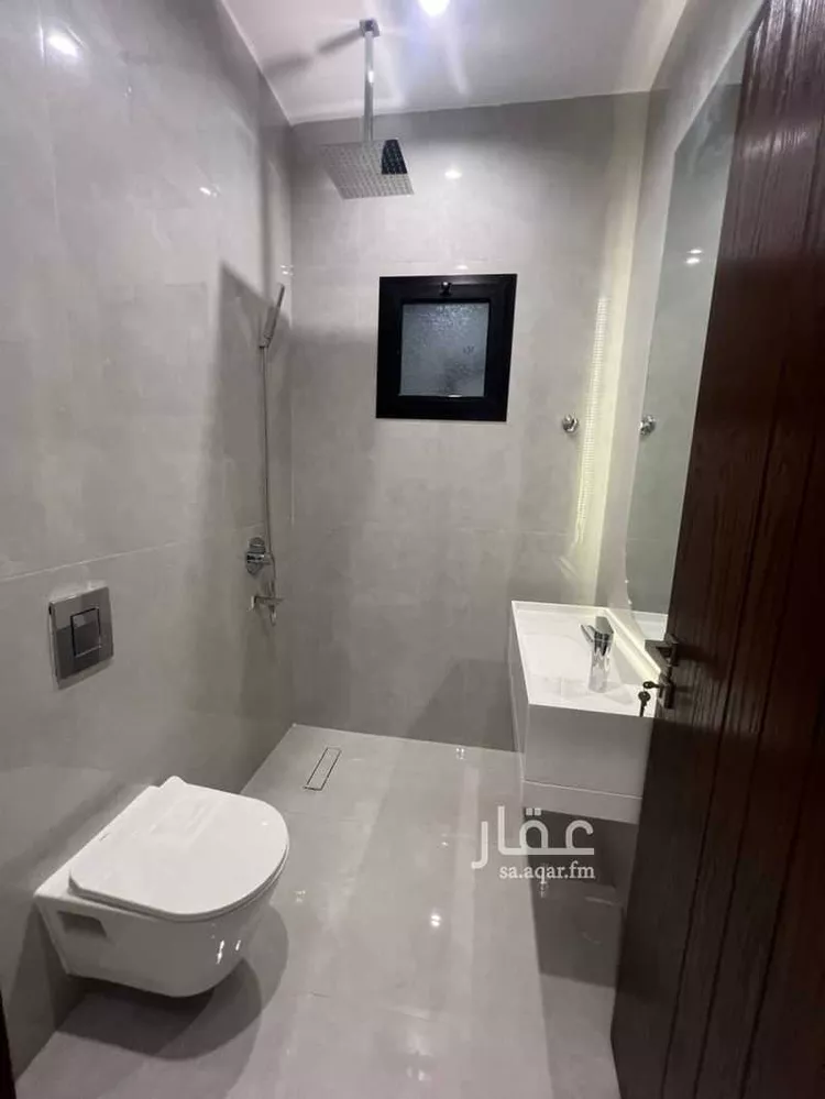 فيلا للبيع في شارع حساس بن قطيب, حي الرحمانية, مدينة جدة, منطقة مكة المكرمة صورة 2