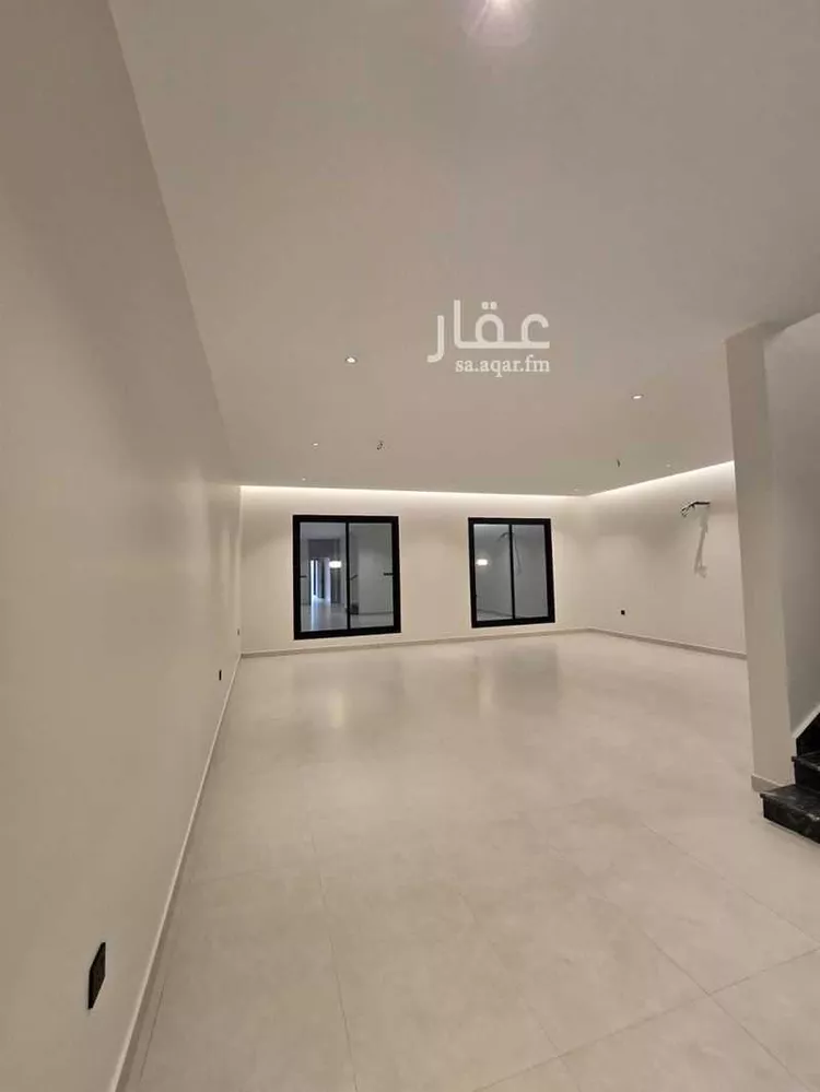 فيلا للبيع في شارع عبيده بن عمرو السلماني, حي الوفاء, مدينة جدة, منطقة مكة المكرمة صورة 2