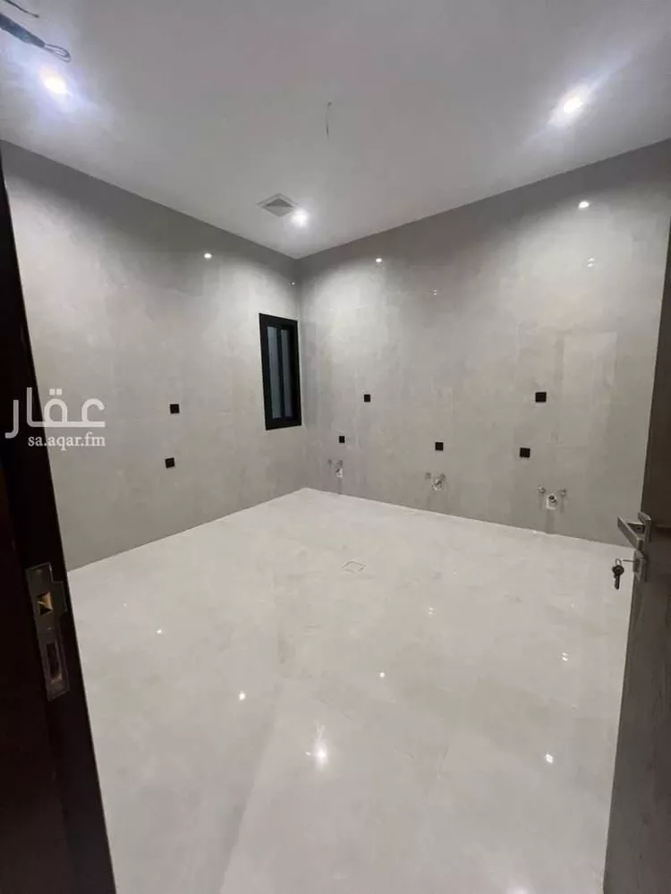 فيلا للبيع في شارع حساس بن قطيب, حي الرحمانية, مدينة جدة, منطقة مكة المكرمة صورة 4