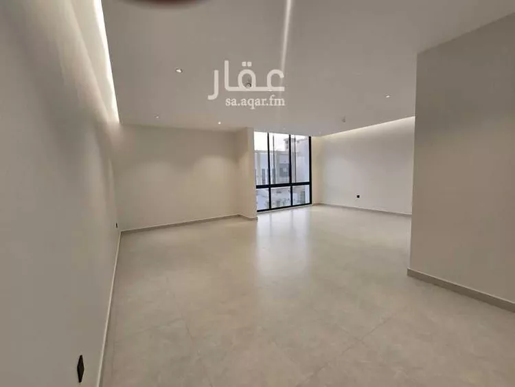 فيلا للبيع في شارع عبيده بن عمرو السلماني, حي الوفاء, مدينة جدة, منطقة مكة المكرمة صورة 4
