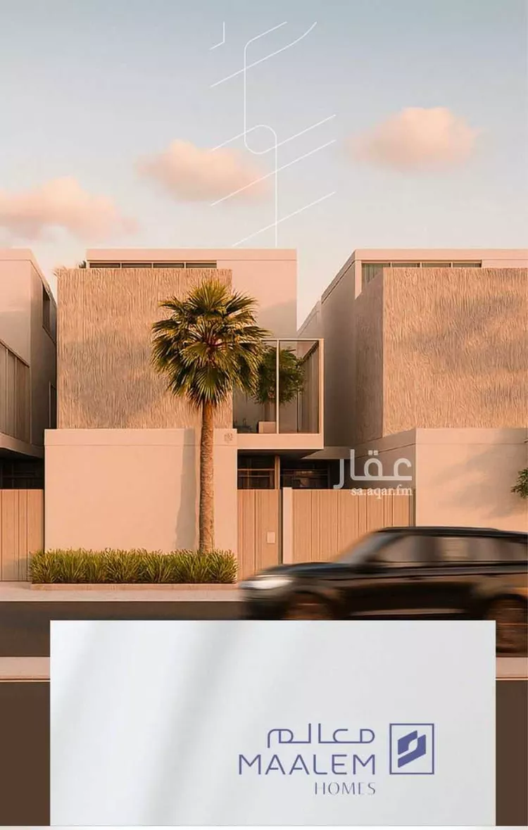 فيلا للبيع في شارع جفن, حي الفيصلية, مدينة الدمام, المنطقة الشرقية