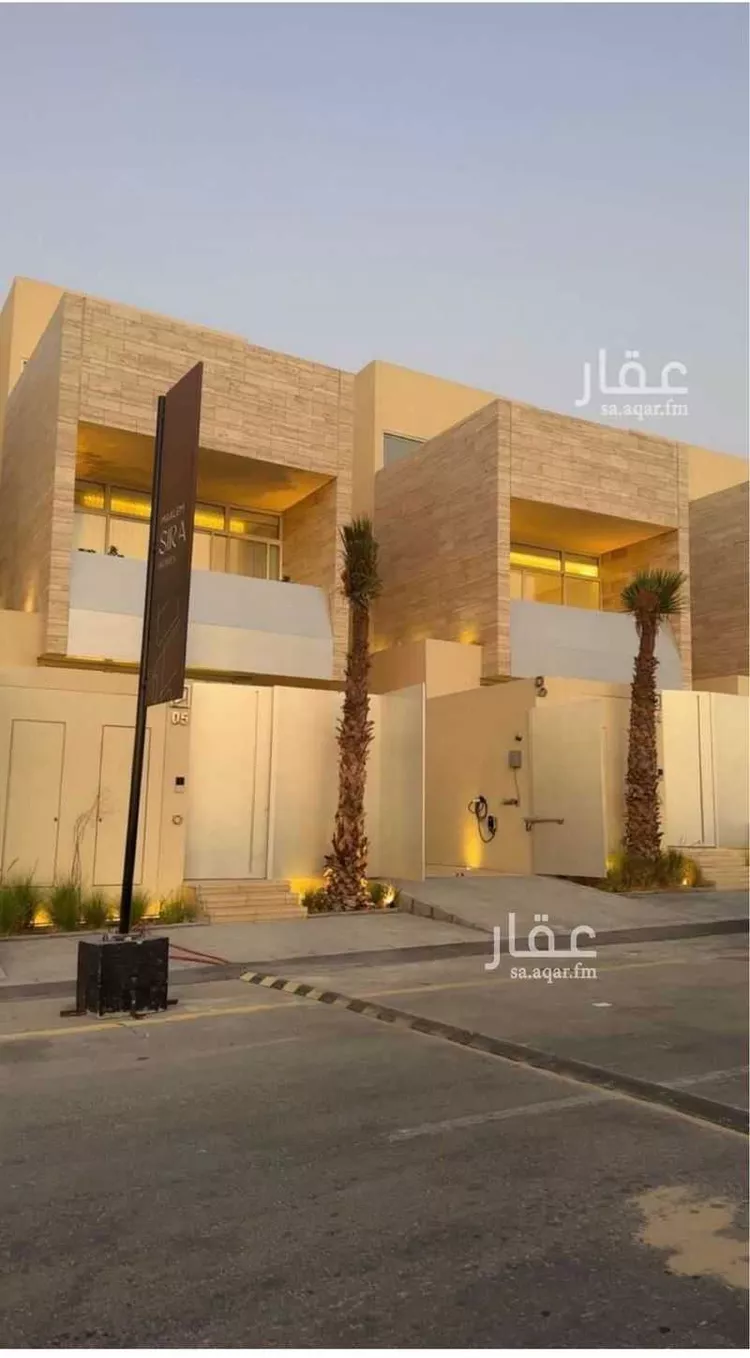 فيلا للبيع في شارع الرخاء, حي الشعلة, مدينة الدمام, المنطقة الشرقية