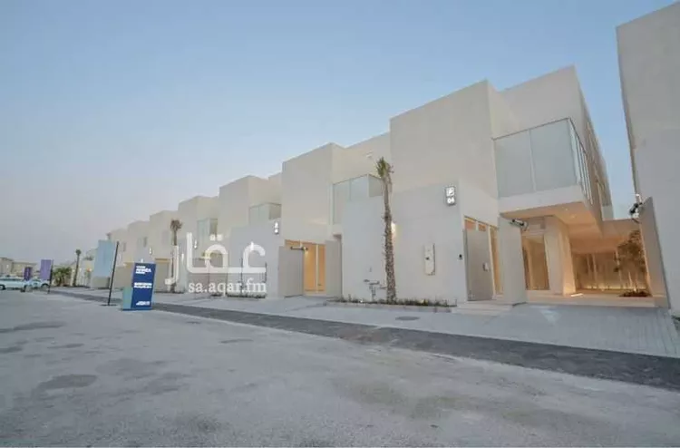 فيلا للبيع في شارع جفن, حي الفيصلية, مدينة الدمام, المنطقة الشرقية