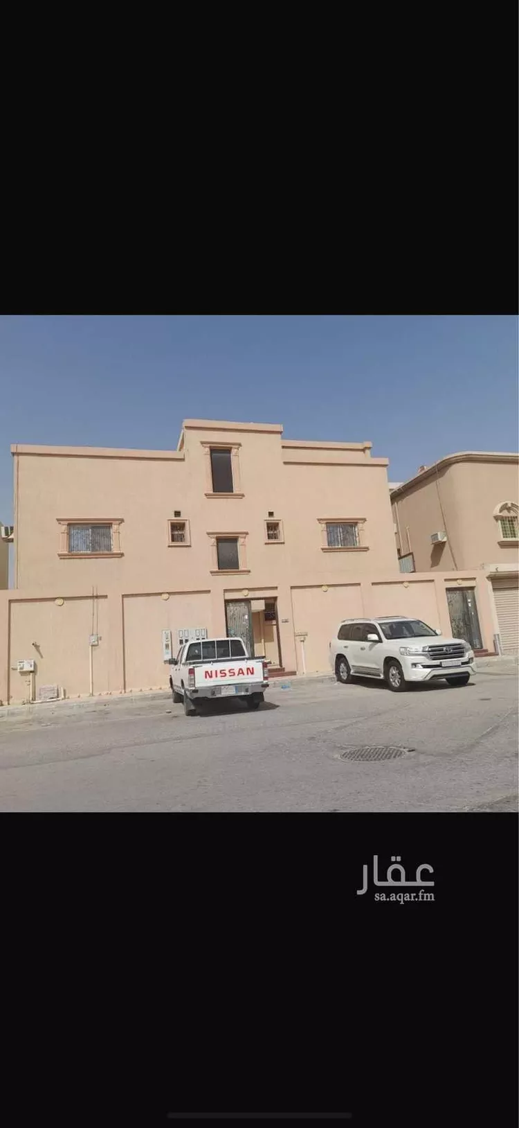 Building for Sale in Dammam Taiba