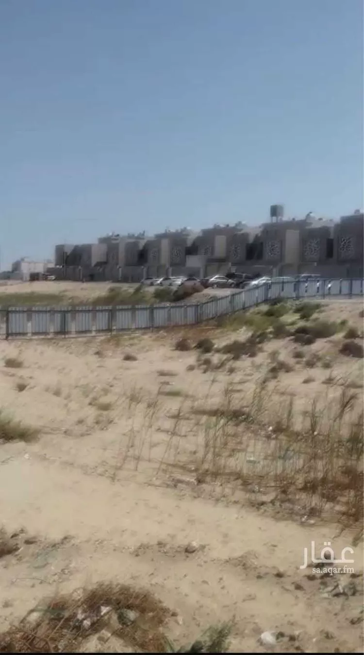 أرض للإيجار في شارع طريق الملك فهد بن عبد العزيز طريق, حي المنار, مدينة الدمام, المنطقة الشرقية