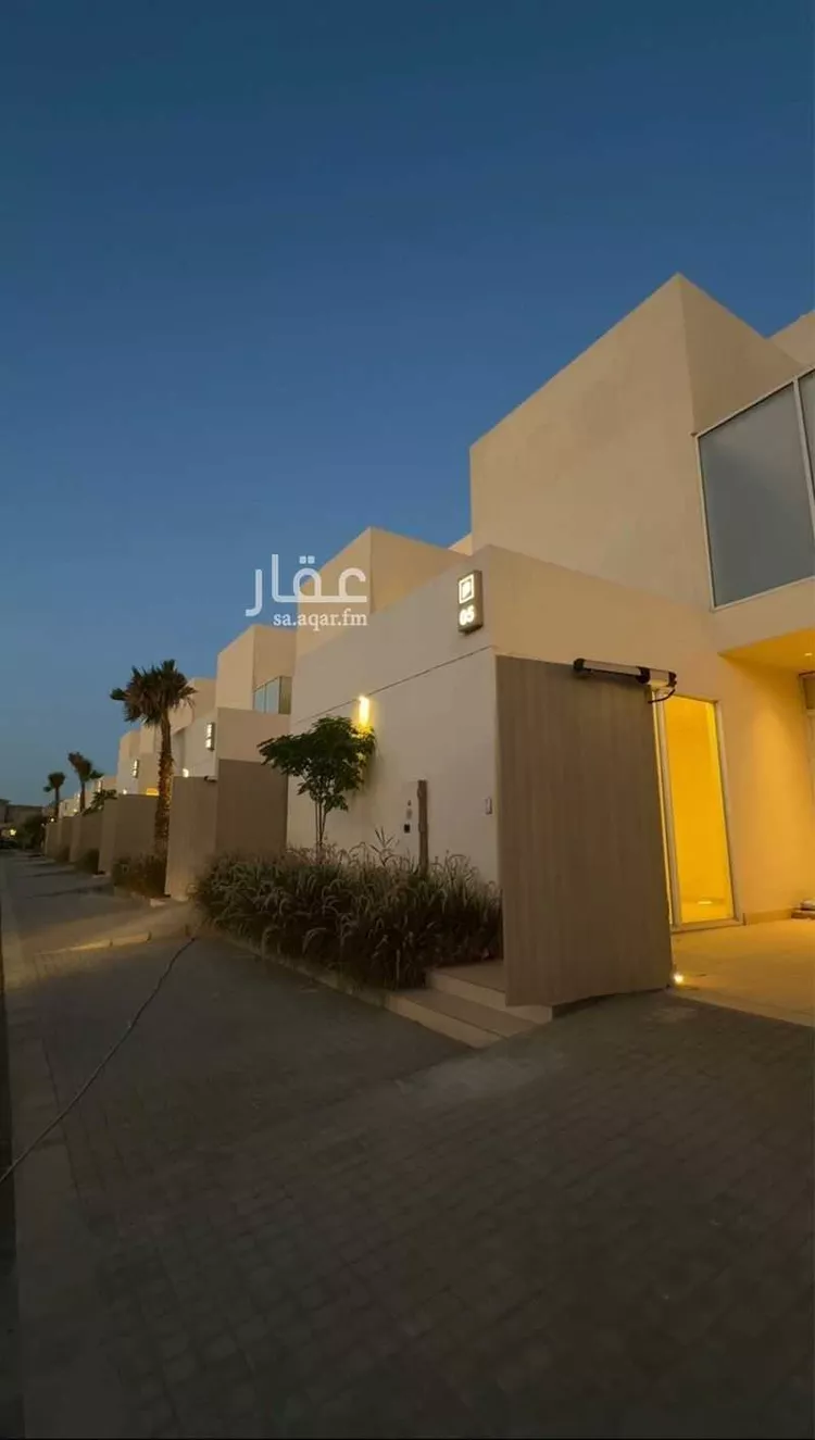 Villa for Sale in Dammam Al Faisaliah