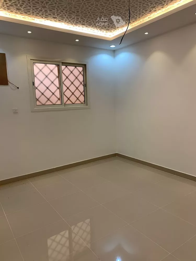 شقة للإيجار في شارع محمد البندنيجي, حي المهدية, مدينة الرياض, منطقة الرياض 7