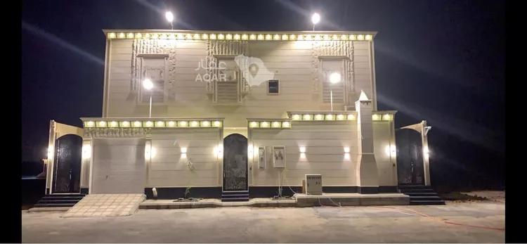 شقة للإيجار في شارع محمد البندنيجي ، حي المهدية ، الرياض ، منطقة الرياض