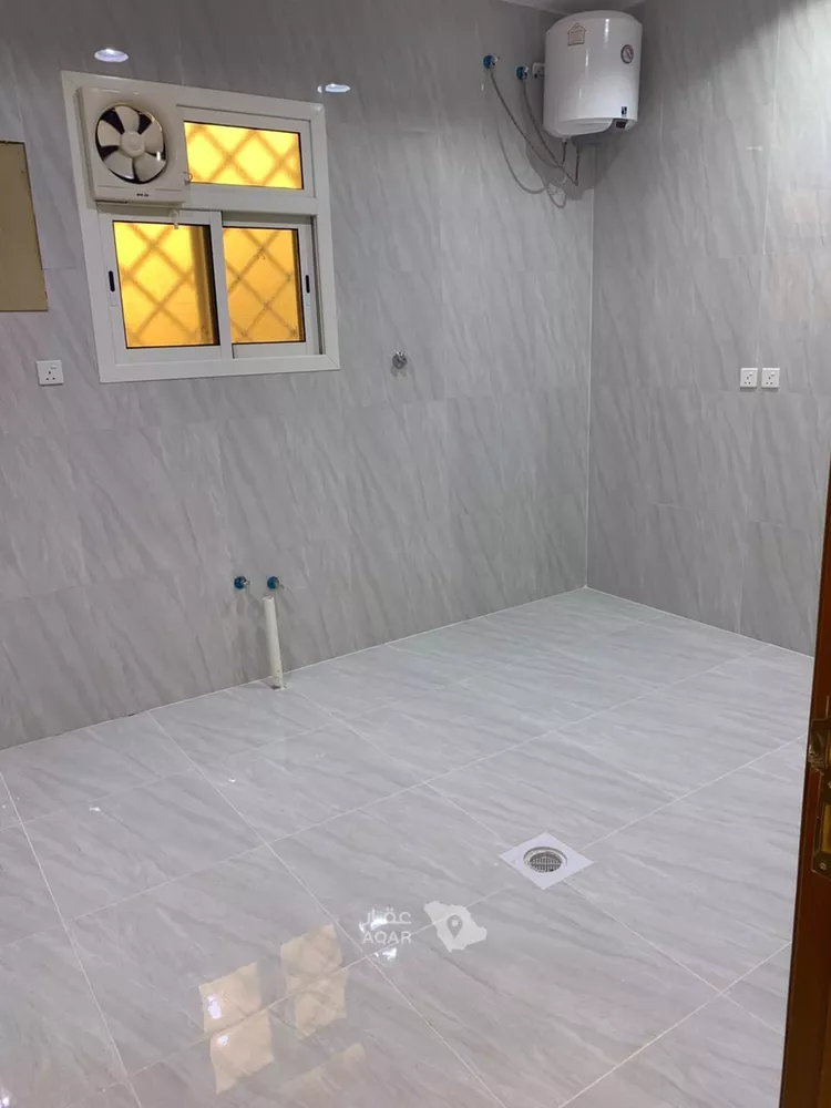 شقة للإيجار في شارع محمد البندنيجي, حي المهدية, مدينة الرياض, منطقة الرياض 6