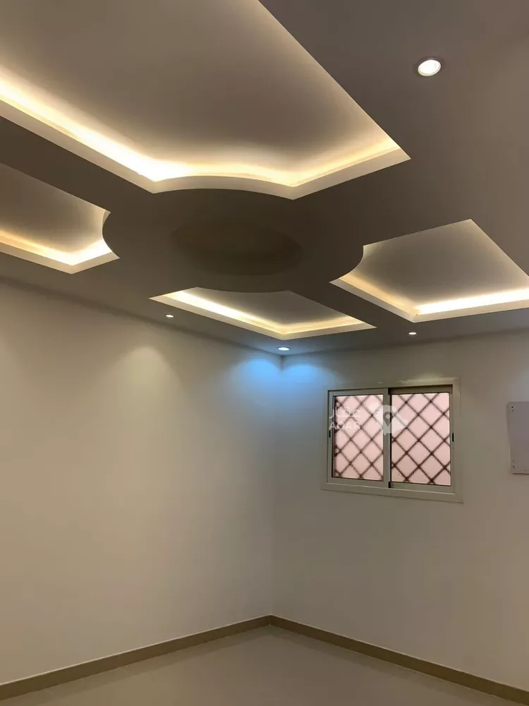 شقة للإيجار في شارع محمد البندنيجي, حي المهدية, مدينة الرياض, منطقة الرياض 10