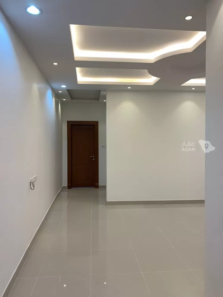 شقة للإيجار في شارع محمد البندنيجي, حي المهدية, مدينة الرياض, منطقة الرياض 8