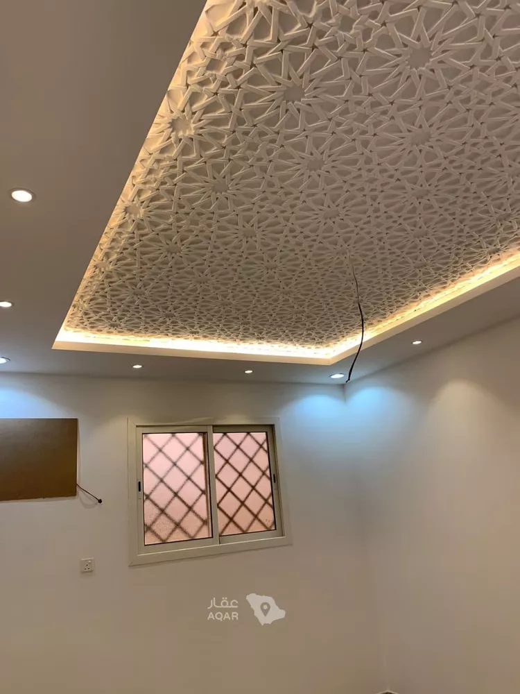 شقة للإيجار في شارع محمد البندنيجي ، حي المهدية ، الرياض ، منطقة الرياض صورة 4