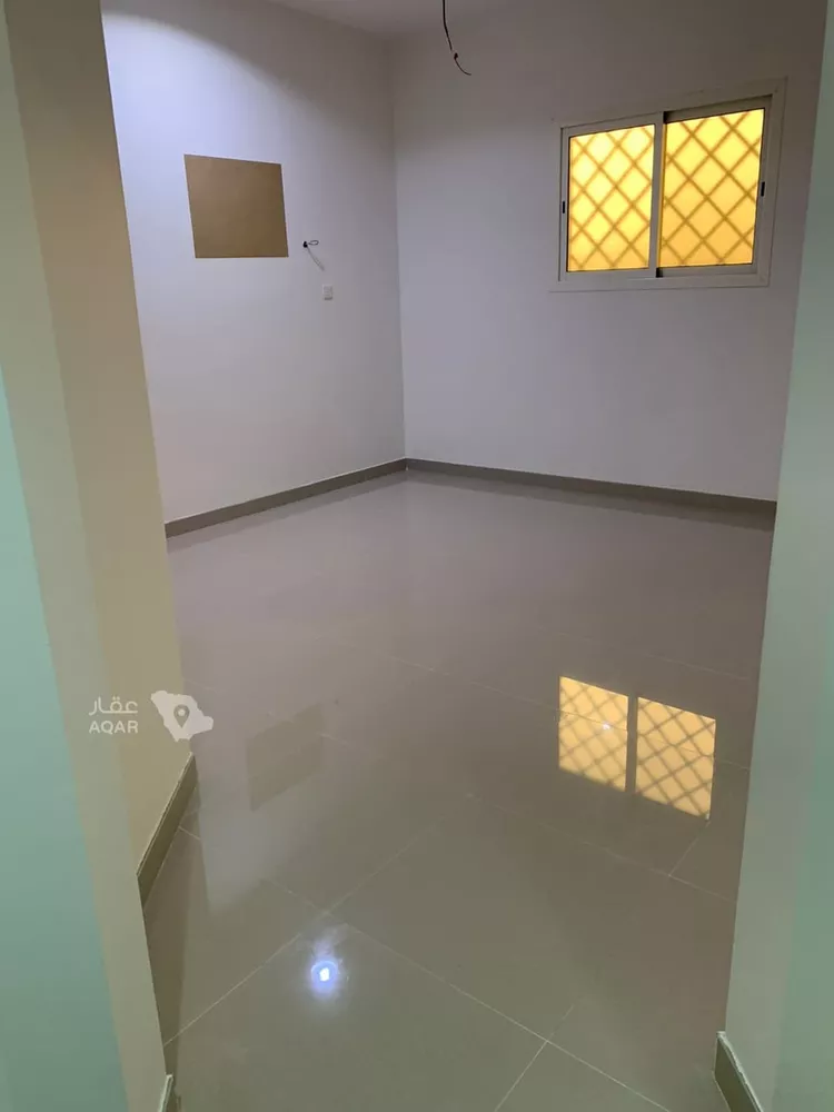 شقة للإيجار في شارع محمد البندنيجي ، حي المهدية ، الرياض ، منطقة الرياض صورة 5
