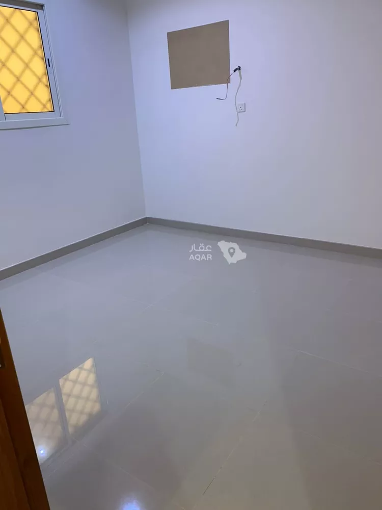 شقة للإيجار في شارع محمد البندنيجي, حي المهدية, مدينة الرياض, منطقة الرياض 13