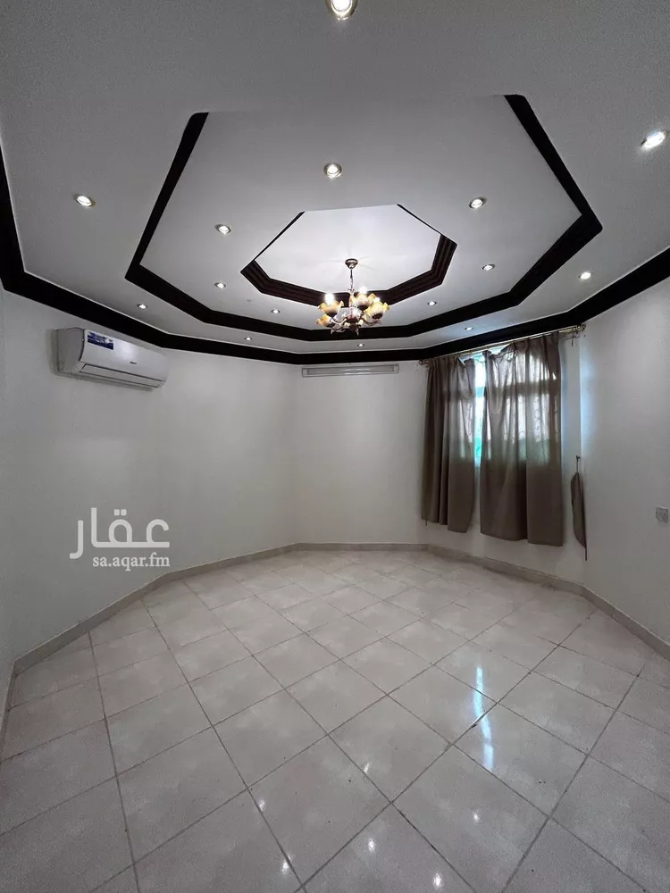 شقة للإيجار في شارع المراح, حي الحمراء, مدينة الرياض, منطقة الرياض