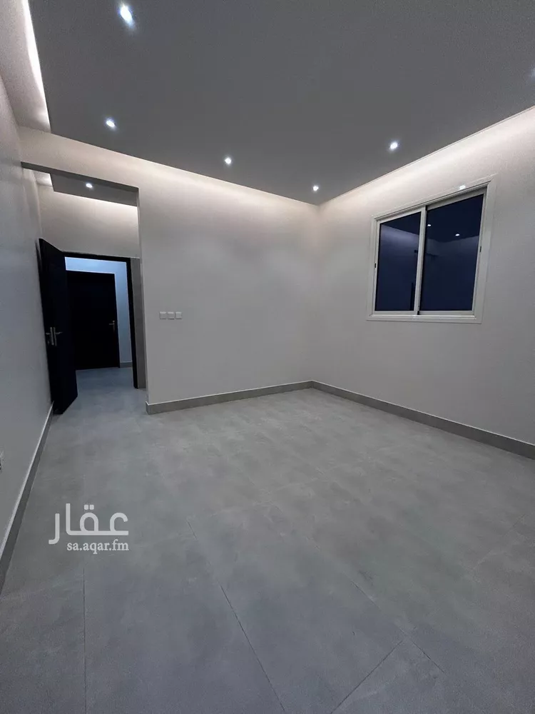 شقة للإيجار في شارع أحمد بن إبراهيم الأزهري, حي الرمال, مدينة الرياض, منطقة الرياض صورة 3