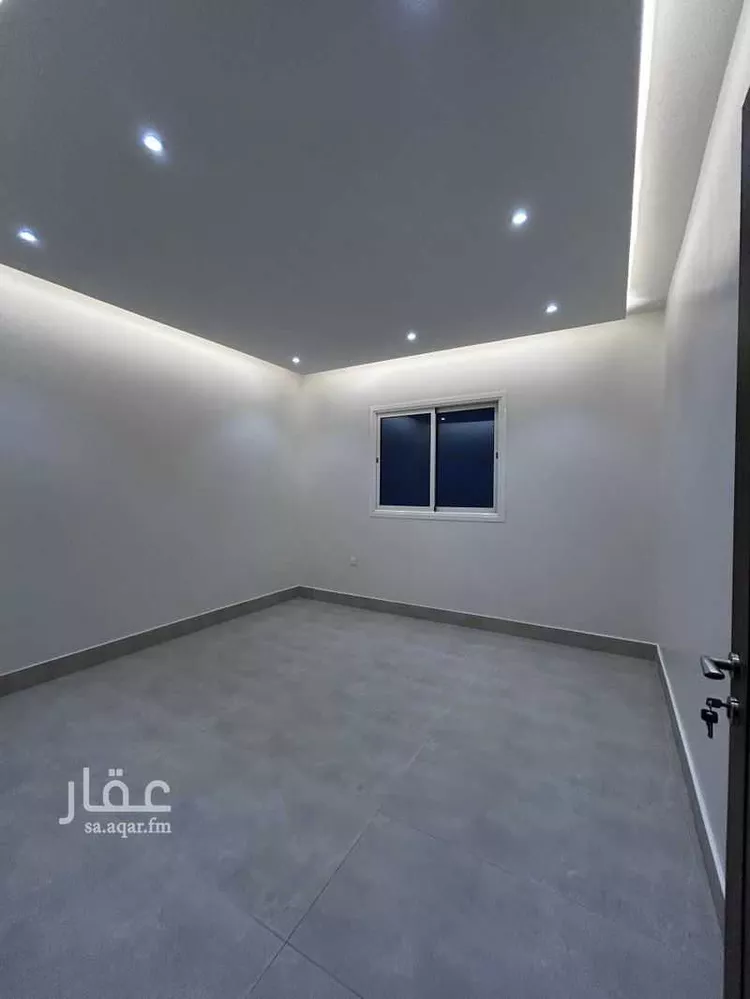 شقة للإيجار في شارع أحمد بن إبراهيم الأزهري, حي الرمال, مدينة الرياض, منطقة الرياض صورة 5