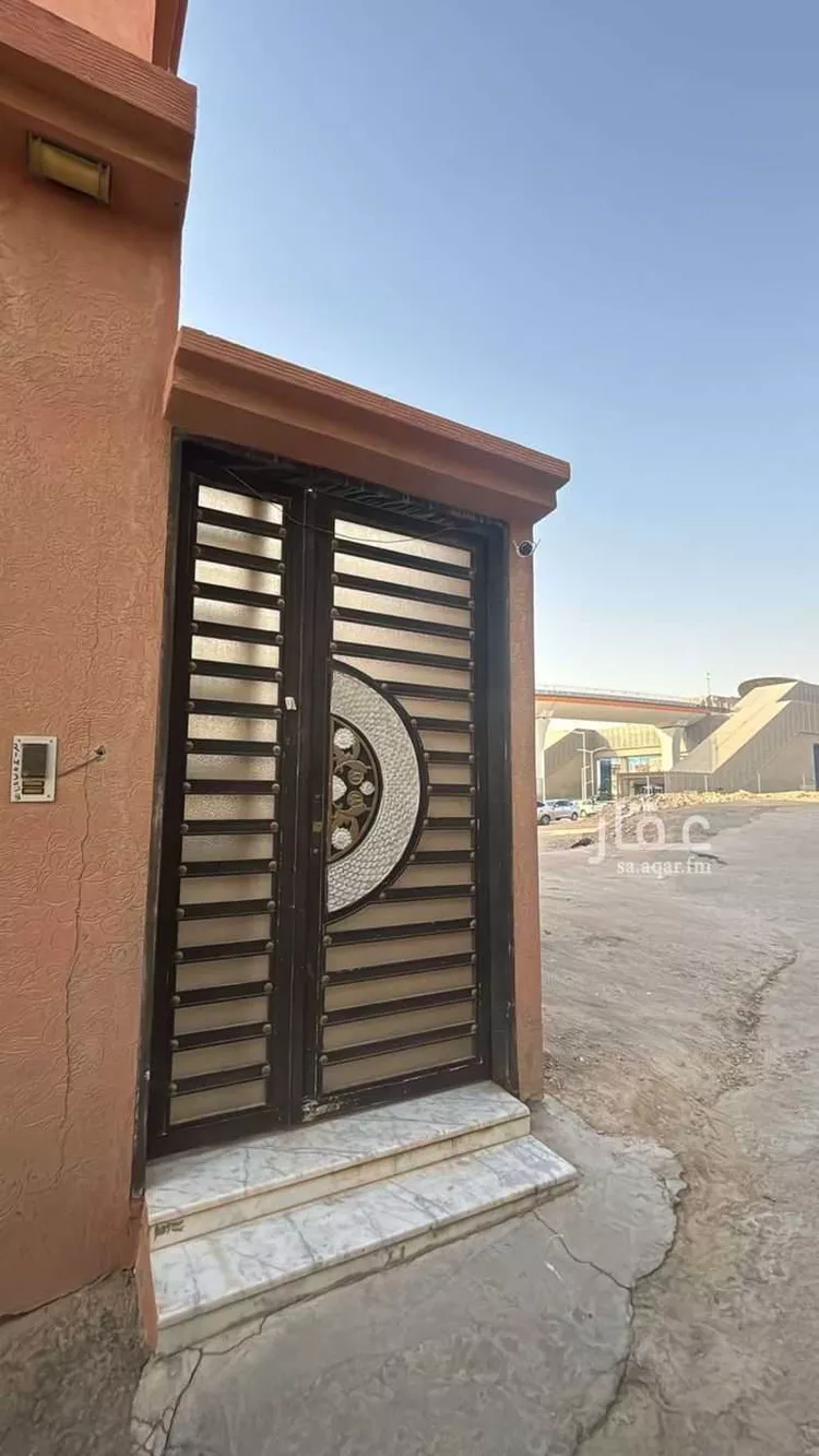 Apartment for Rent in Riyadh As Safaa صورة 5