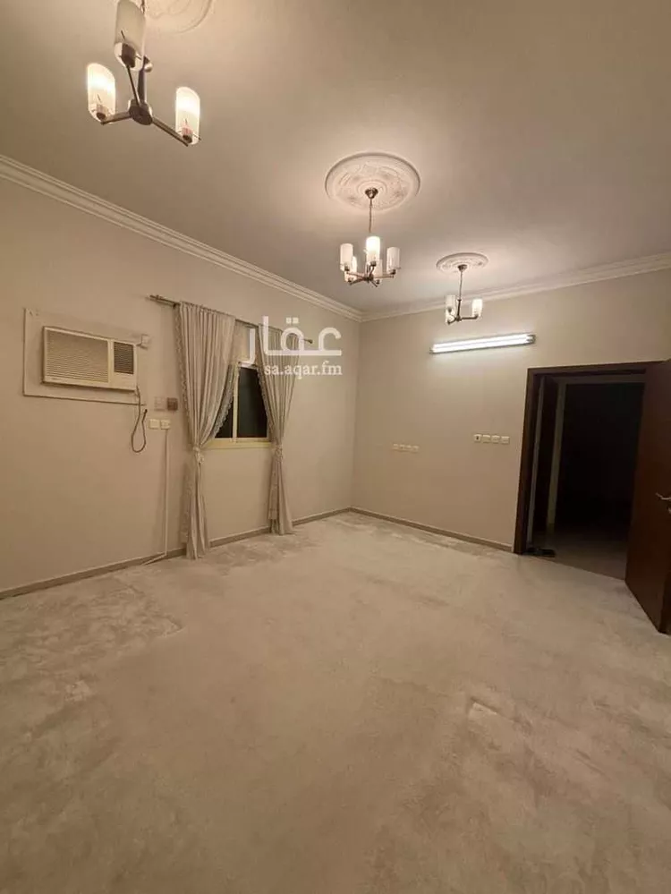 Apartment for Rent in Riyadh As Safaa صورة 2