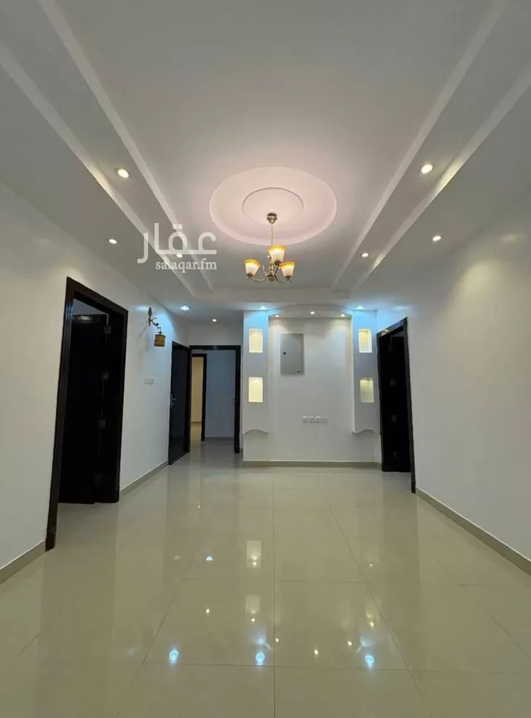 شقة للإيجار في شارع رقم 191, حي المونسية, مدينة الرياض, منطقة الرياض صورة 5
