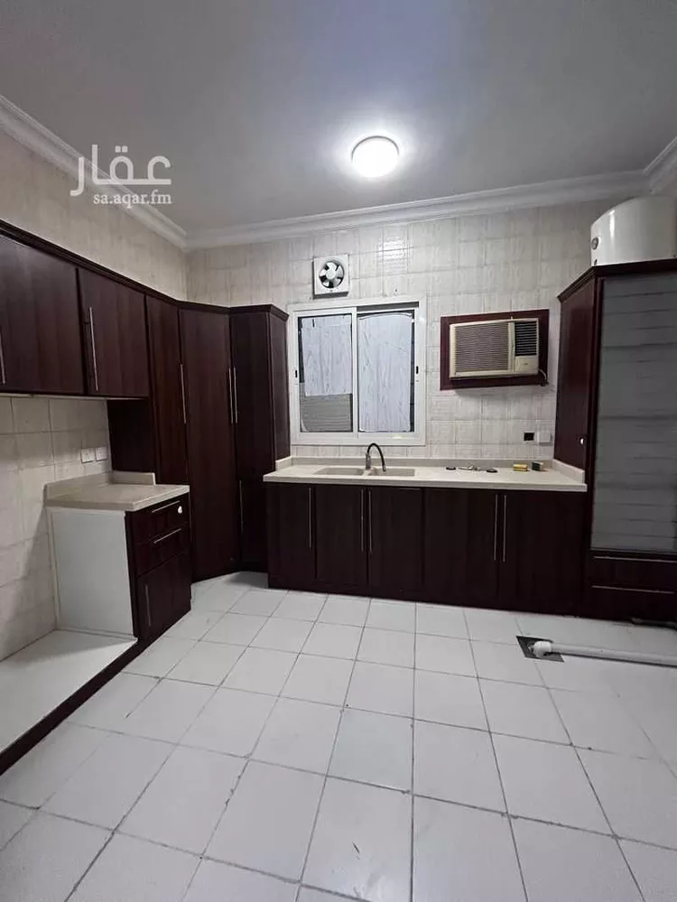 دور للإيجار في شارع رقم 87, حي المونسية, مدينة الرياض, منطقة الرياض صورة 5