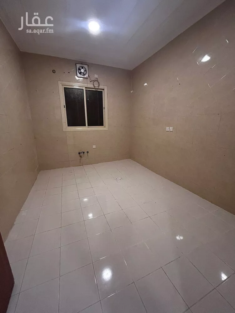 شقة للإيجار في شارع رقم 227, حي النرجس, مدينة الرياض, منطقة الرياض صورة 4
