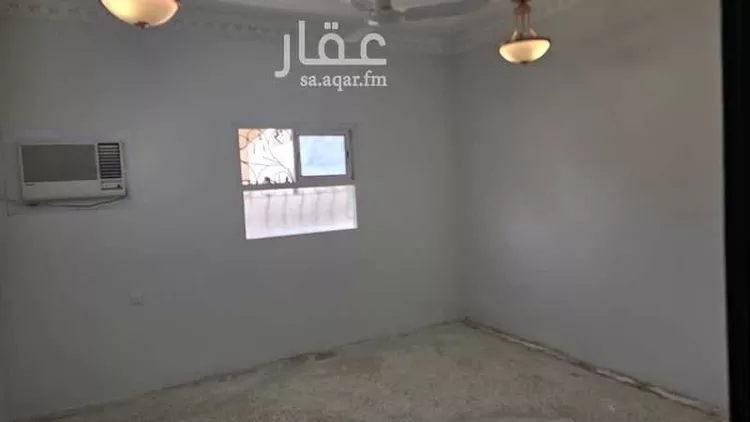 شقة للإيجار في شارع مصافي, حي قرطبة, مدينة الرياض, منطقة الرياض