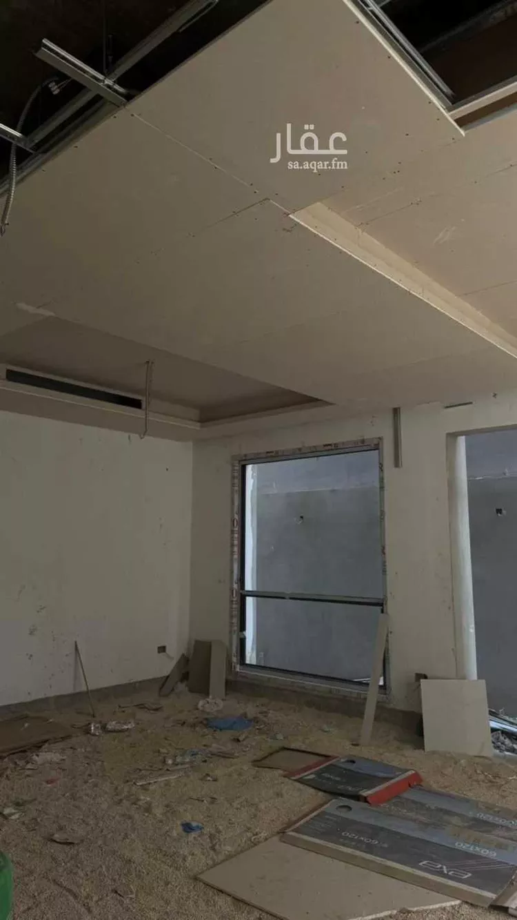 فيلا للبيع في شارع رقم 1170, حي سدرة, مدينة الرياض, منطقة الرياض صورة 5