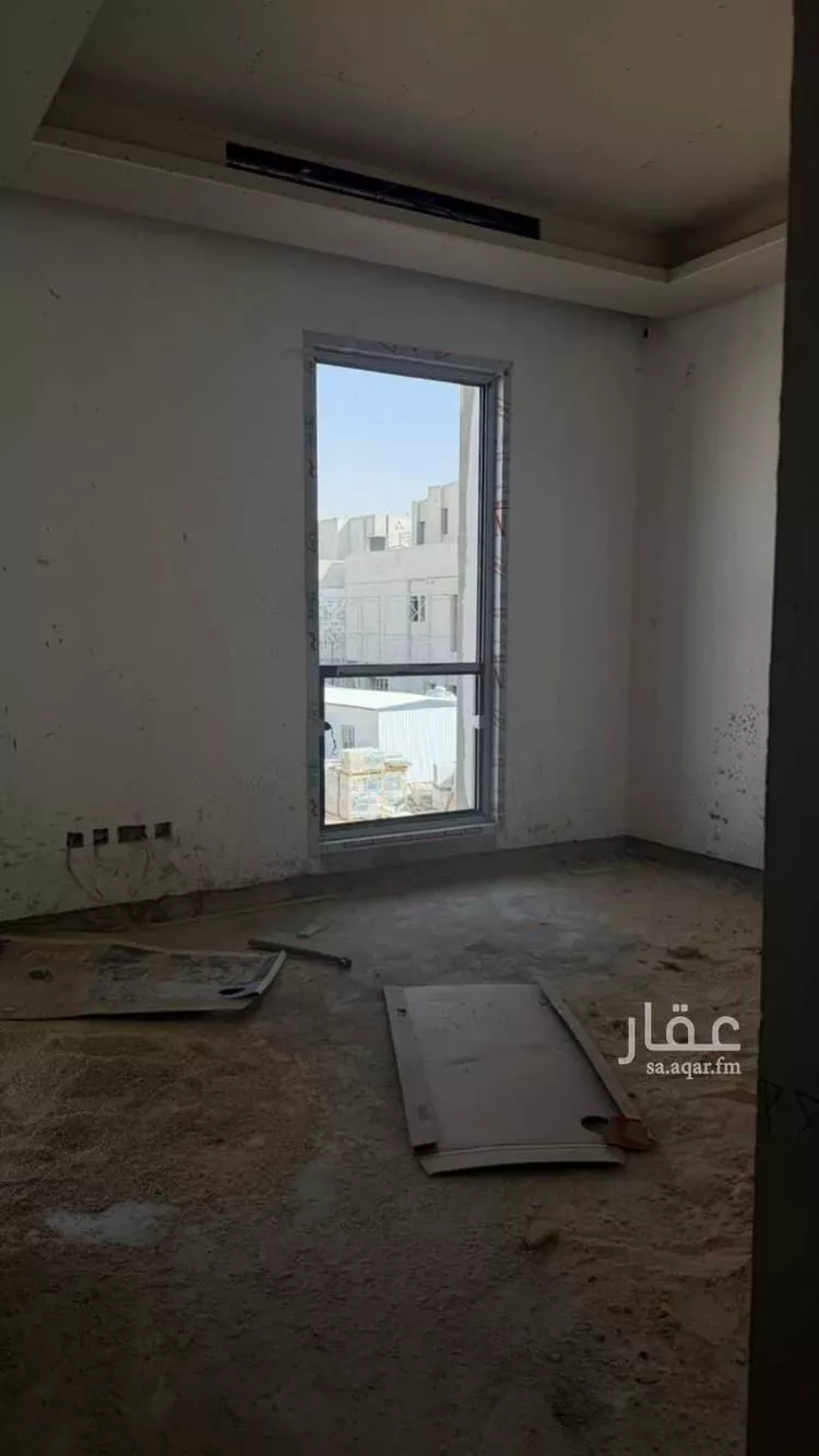 فيلا للبيع في شارع رقم 1170, حي سدرة, مدينة الرياض, منطقة الرياض صورة 2