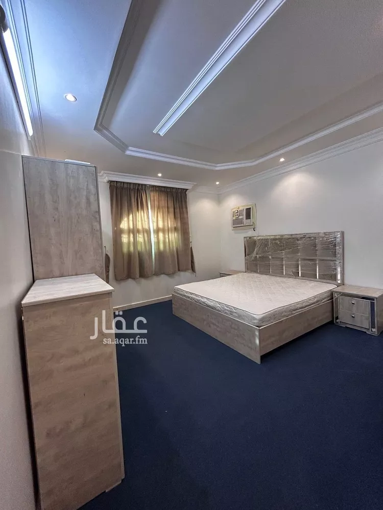 شقة للإيجار في شارع المراح, حي الحمراء, مدينة الرياض, منطقة الرياض صورة 5