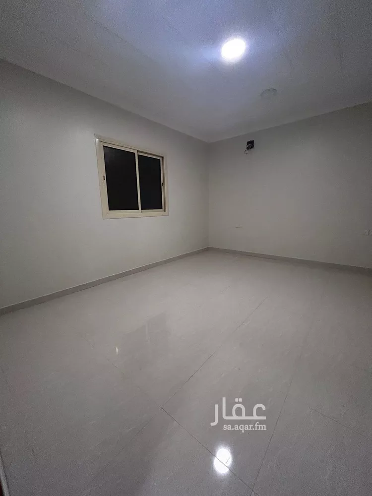 شقة للإيجار في شارع رقم 227, حي النرجس, مدينة الرياض, منطقة الرياض صورة 3