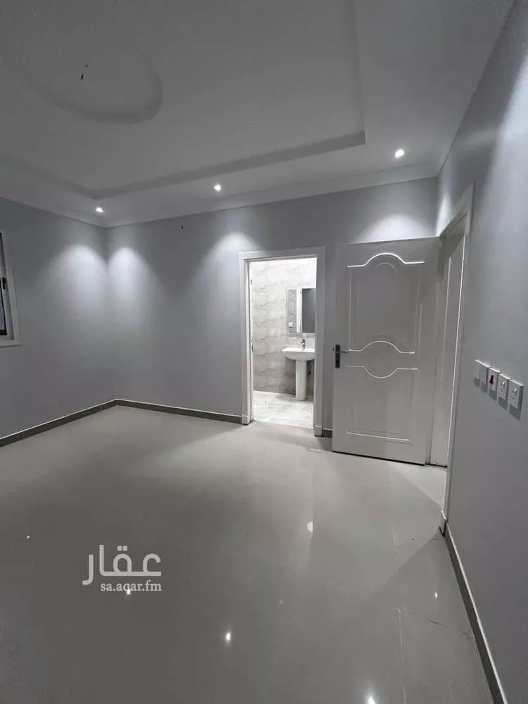 دور للإيجار في شارع رقم 87, حي المونسية, مدينة الرياض, منطقة الرياض صورة 2