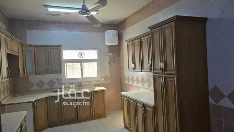 شقة للإيجار في شارع مصافي, حي قرطبة, مدينة الرياض, منطقة الرياض صورة 4