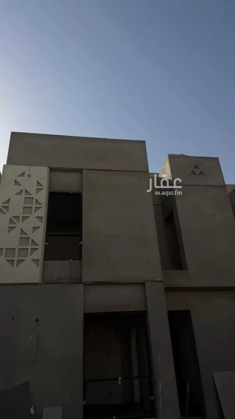 فيلا للبيع في شارع رقم 1170, حي سدرة, مدينة الرياض, منطقة الرياض صورة 3