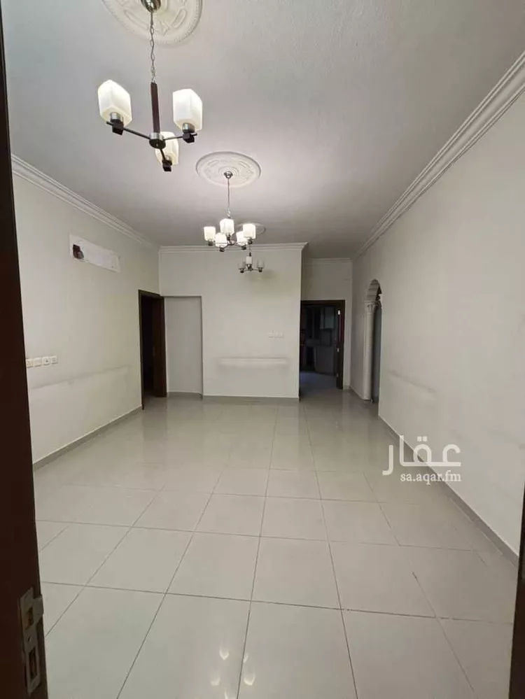 Apartment for Rent in Riyadh As Safaa