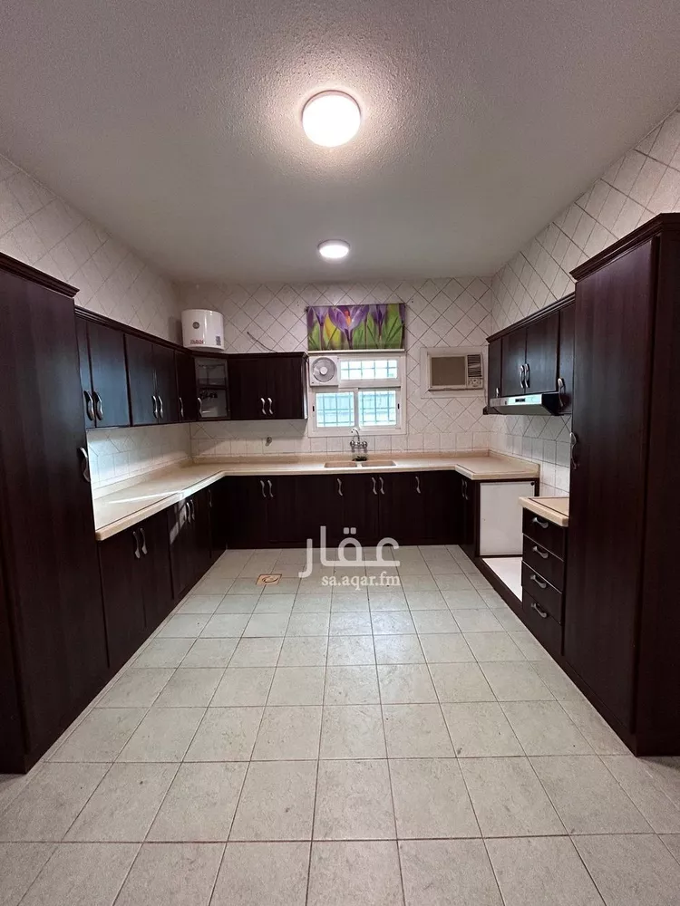 شقة للإيجار في شارع المراح, حي الحمراء, مدينة الرياض, منطقة الرياض صورة 2