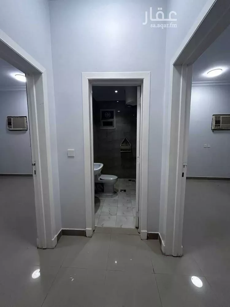 دور للإيجار في شارع رقم 87, حي المونسية, مدينة الرياض, منطقة الرياض