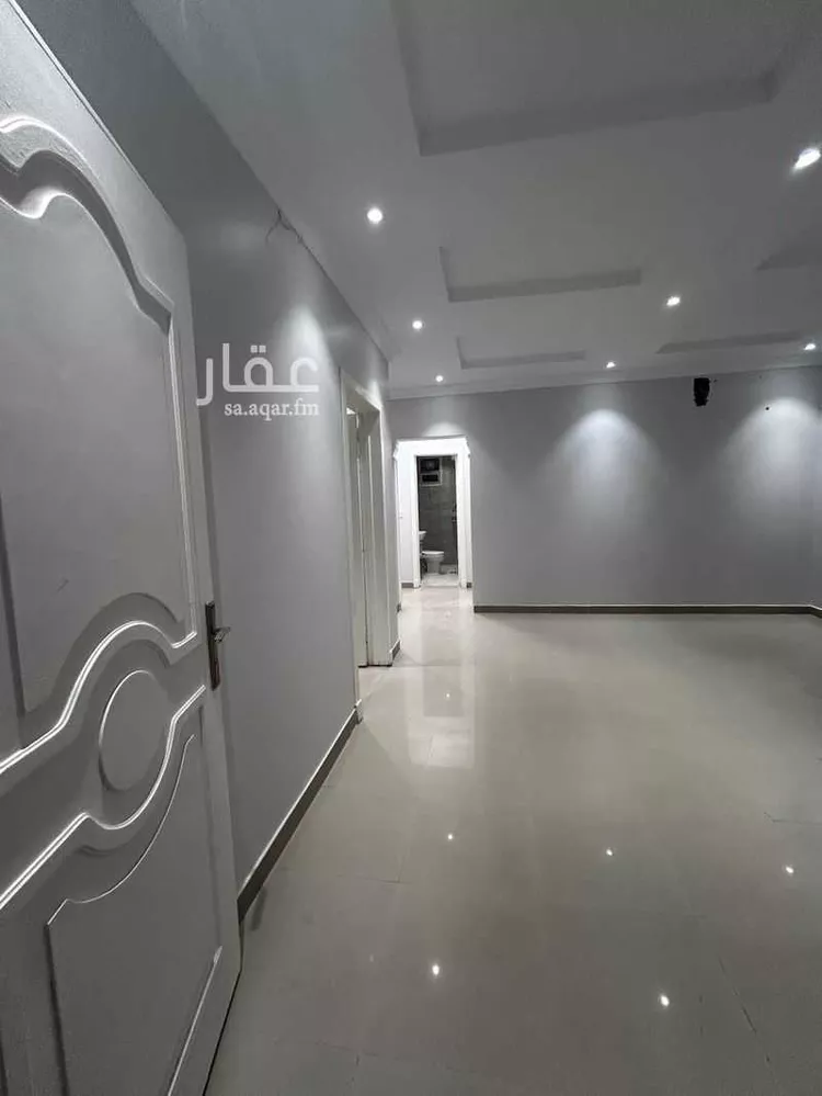 دور للإيجار في شارع رقم 87, حي المونسية, مدينة الرياض, منطقة الرياض صورة 4