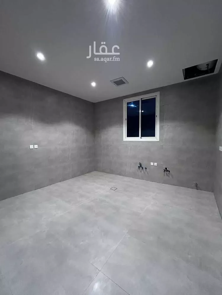 شقة للإيجار في شارع أحمد بن إبراهيم الأزهري, حي الرمال, مدينة الرياض, منطقة الرياض صورة 2