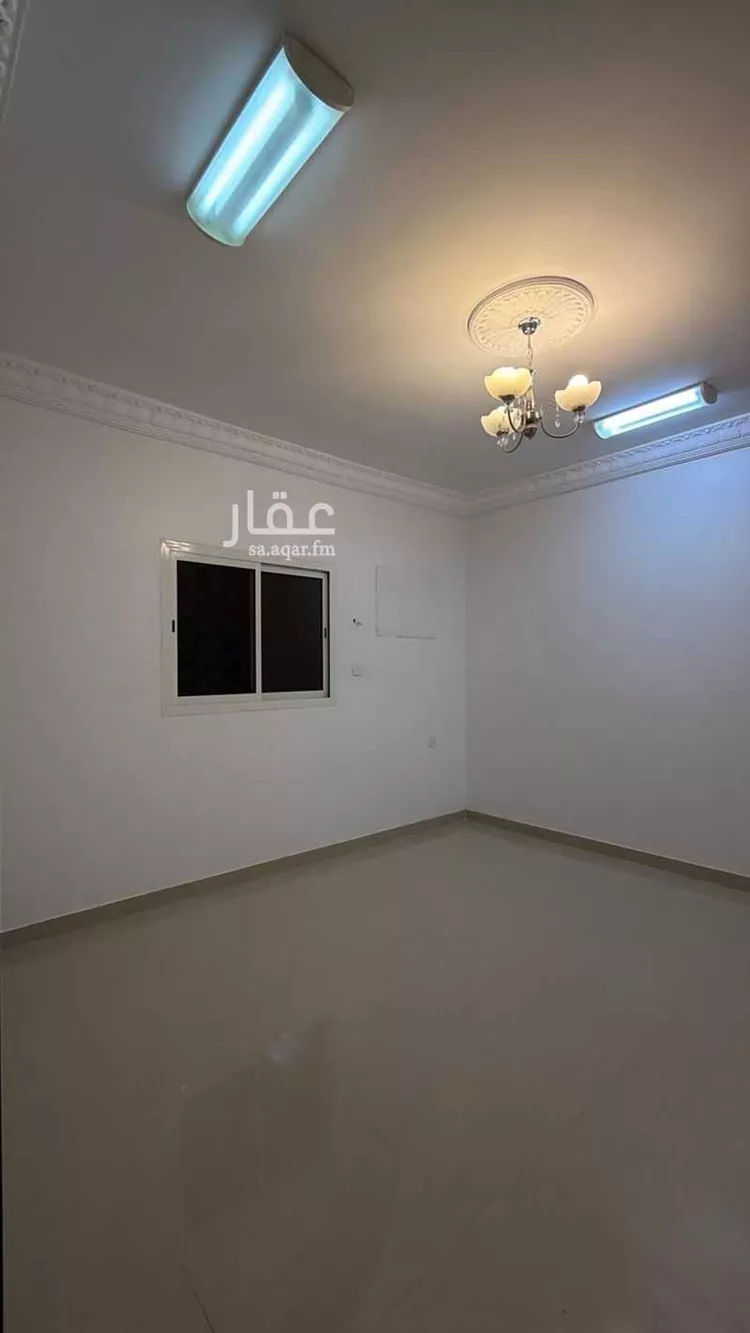 شقة للإيجار في شارع رقم 191, حي المونسية, مدينة الرياض, منطقة الرياض صورة 2
