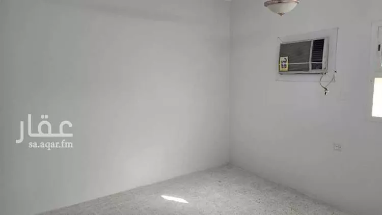 شقة للإيجار في شارع مصافي, حي قرطبة, مدينة الرياض, منطقة الرياض صورة 5