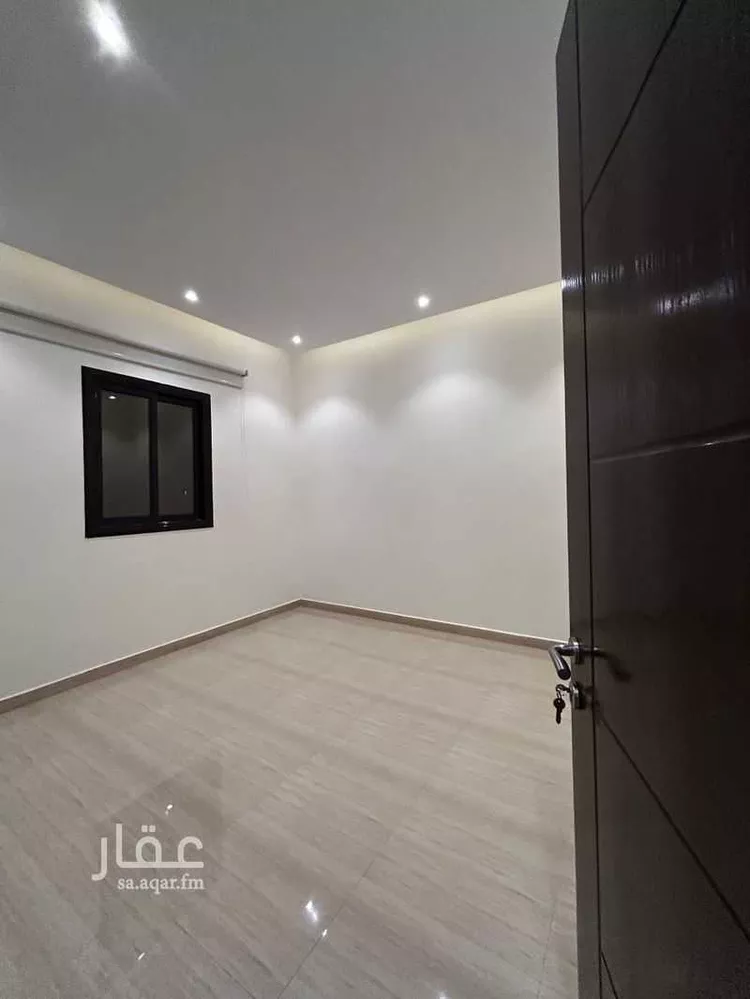 Apartment for Rent in Riyadh Qurtubah صورة 5