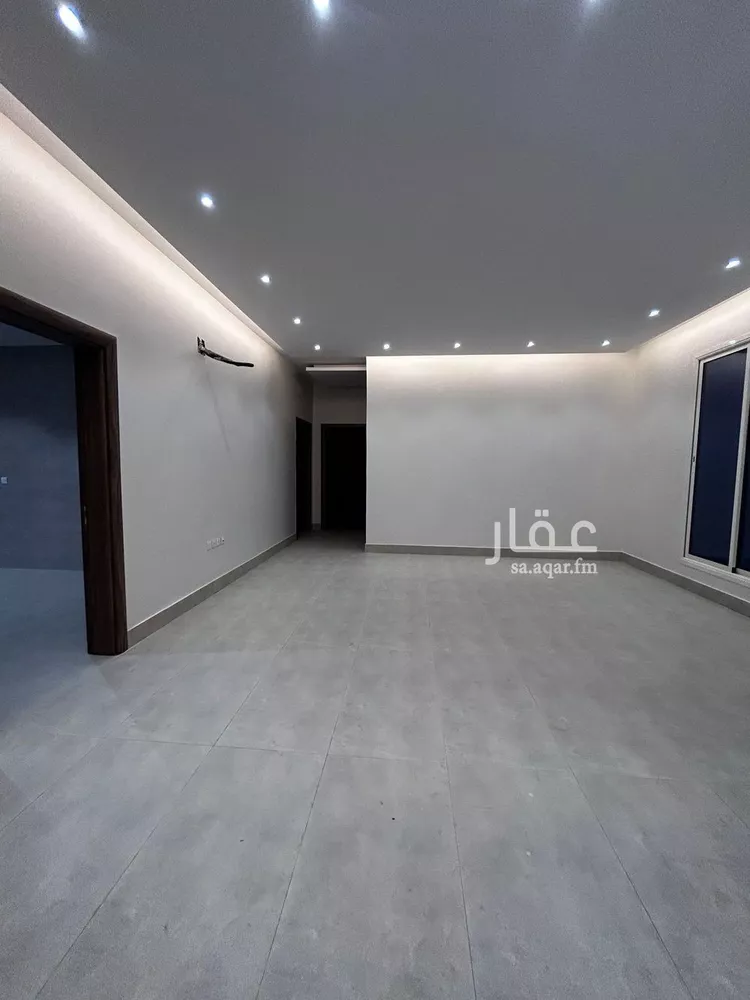 دور للإيجار في شارع أحمد بن إبراهيم الأزهري, حي الرمال, مدينة الرياض, منطقة الرياض صورة 5