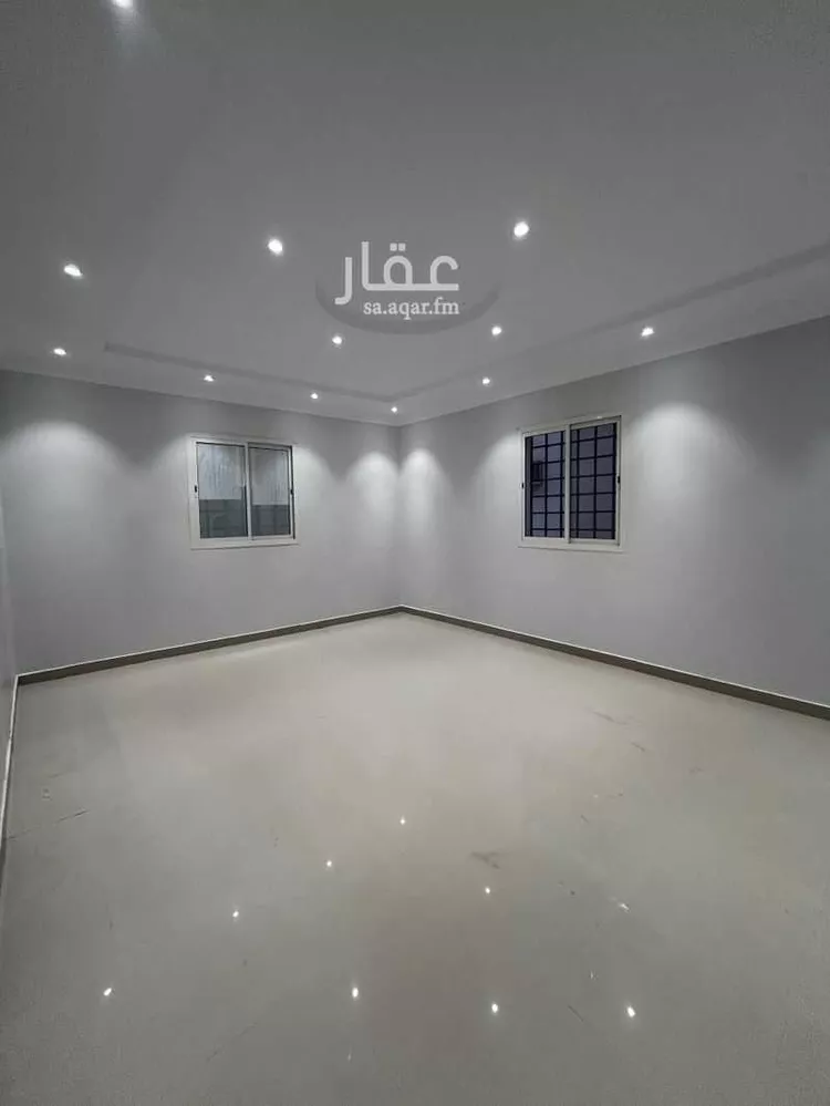 دور للإيجار في شارع رقم 87, حي المونسية, مدينة الرياض, منطقة الرياض صورة 3